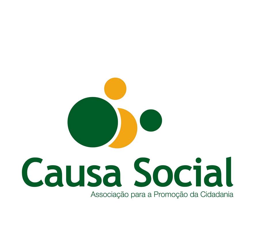 CAUSA SOCIAL